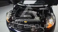 2016 Mini Cooper