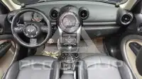 2016 Mini Cooper