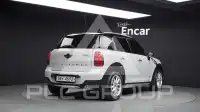 2016 Mini Cooper