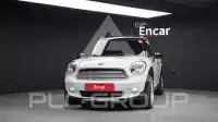 2016 Mini Cooper
