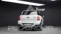 2016 Mini Cooper
