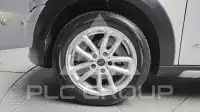 2016 Mini Cooper