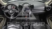 2016 Mini Cooper