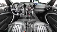 2016 Mini Cooper