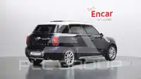 2016 Mini Cooper