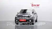 2016 Mini Cooper