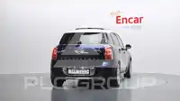 2016 Mini Cooper