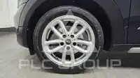 2016 Mini Cooper
