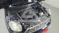 2016 Mini Cooper