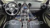 2016 Mini Cooper