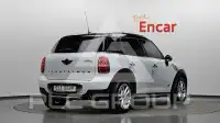 2016 Mini Cooper