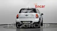 2016 Mini Cooper