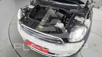 2016 Mini Cooper