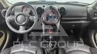 2016 Mini Cooper