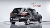 2016 Mini Cooper