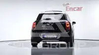2016 Mini Cooper