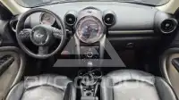2016 Mini Cooper