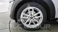 2016 Mini Cooper