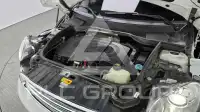 2016 Mini Cooper