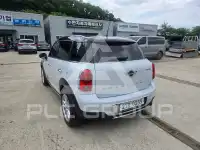 2016 Mini Cooper
