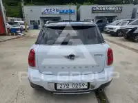 2016 Mini Cooper