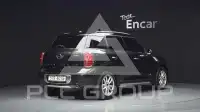 2016 Mini Cooper
