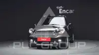 2016 Mini Cooper