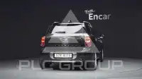 2016 Mini Cooper