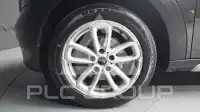 2016 Mini Cooper