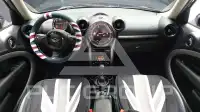 2016 Mini Cooper
