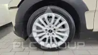 2016 Mini Cooper