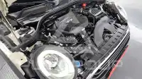 2016 Mini Cooper