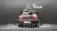 2016 Mini Cooper