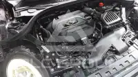 2016 Mini Cooper