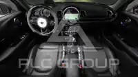 2016 Mini Cooper