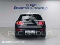 2016 Mini Cooper