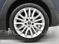 2016 Mini Cooper