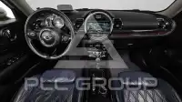 2016 Mini Cooper