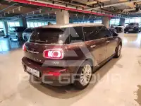2016 Mini Cooper