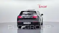 2016 Mini Cooper