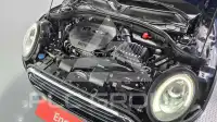 2016 Mini Cooper