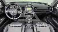 2016 Mini Cooper