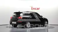 2016 Mini Cooper