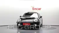 2016 Mini Cooper