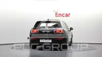 2016 Mini Cooper