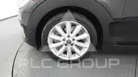 2016 Mini Cooper