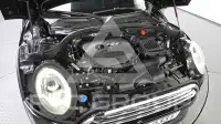 2016 Mini Cooper