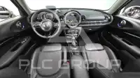 2016 Mini Cooper