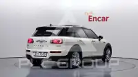 2016 Mini Cooper