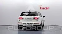 2016 Mini Cooper